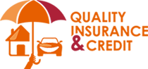 Quality Insurance & Credit