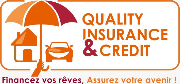 Quality insurance
