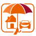 Logo QIC